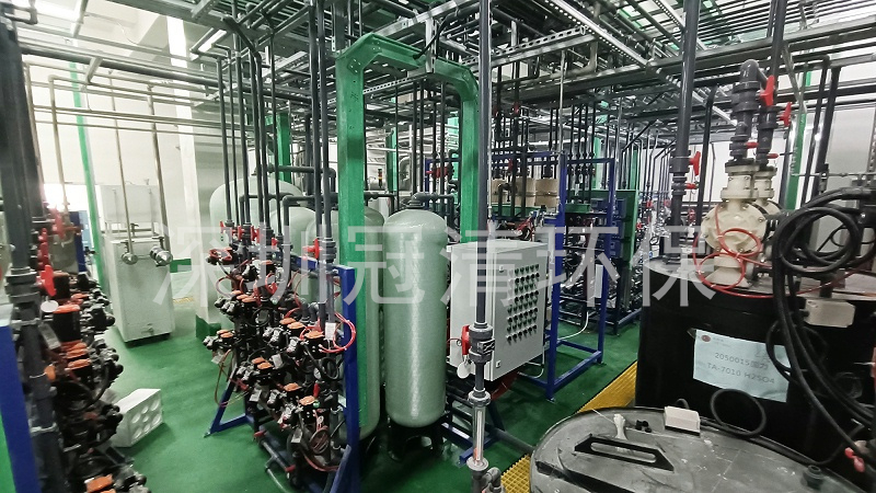 1，电镀重金属预处理系统.jpg
